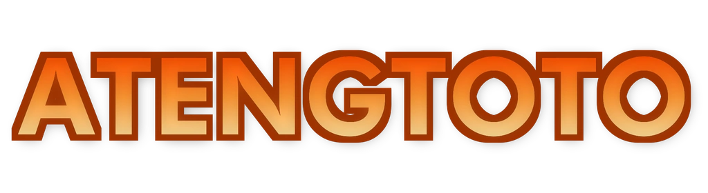 ATENGTOTO