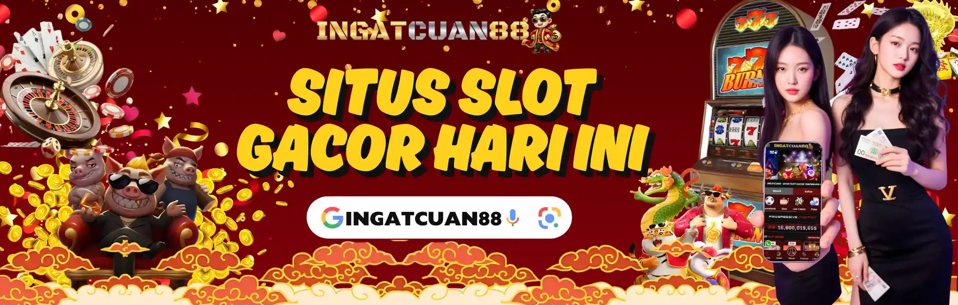 ATENGTOTO, ATENG TOTO, Situs ATENGTOTO, Login ATENGTOTO Asia, Daftar ATENG TOTO, Situs Main Slot Scatter Gede Hasil Maksimal